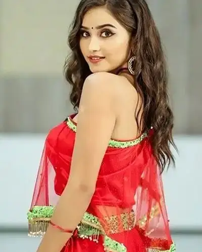Call Girls Naihati Cash On Delivery