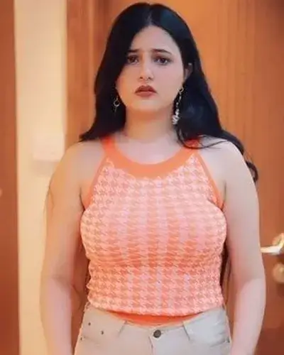 Call Girls Naihati Cash On Delivery