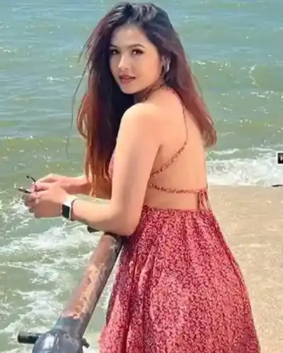 Call Girls Naihati Cash On Delivery