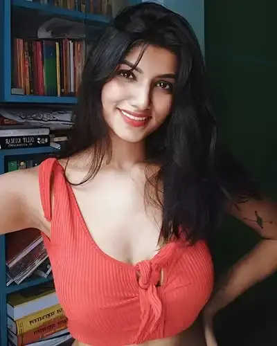 Call Girls Naihati Cash On Delivery
