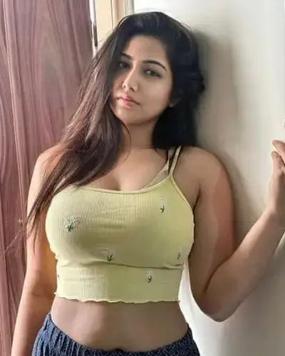 Naihati Call Girls