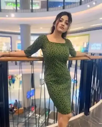 Call Girl Service in Naihati