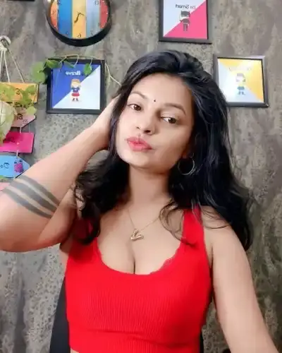 Call Girl Service Naihati