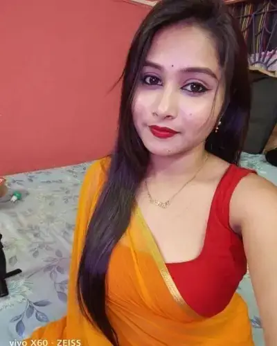 Call Girl in Naihati