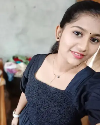 Naihati Escorts