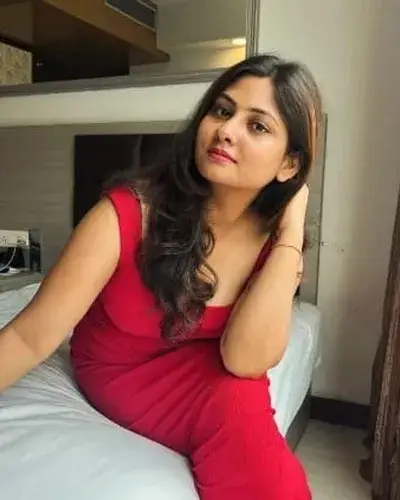Naihati Escorts Service