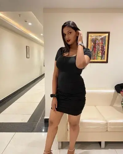 Escorts Naihati
