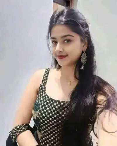 Escorts Service Naihati