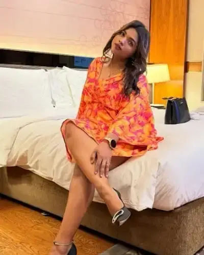 Escorts In Naihati
