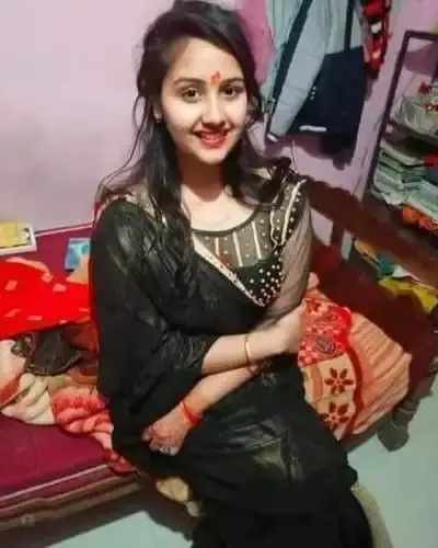 Naihati Escort Service