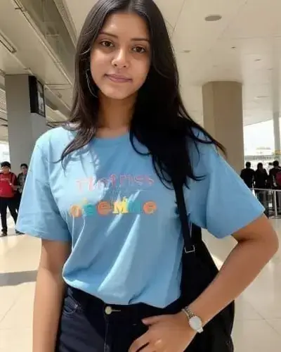 Naihati Escort