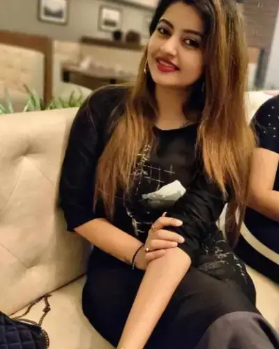 Escort Service Naihati